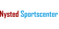 Nysted Sportscenter
